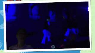 D4L Top Forme Angoulême