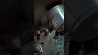 🤯 LEGO Factory - The Ultimate Assembly Line 2026!