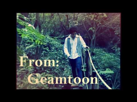 Rich Hil X Lykke Li - Until We Bleed (REMIX) Dance by: Geamtoon