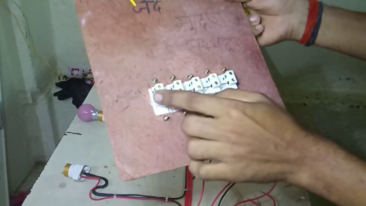 46 Ghar Ki Wiring Diagram Wiring Diagram Harness Info
