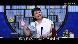 201809 百日谈(四十八)9月10日50053