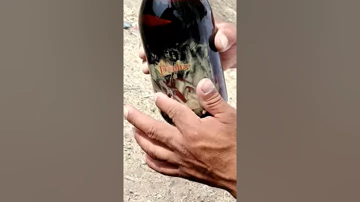 Pobre corona