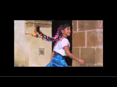 visit-mexico-►michoacan