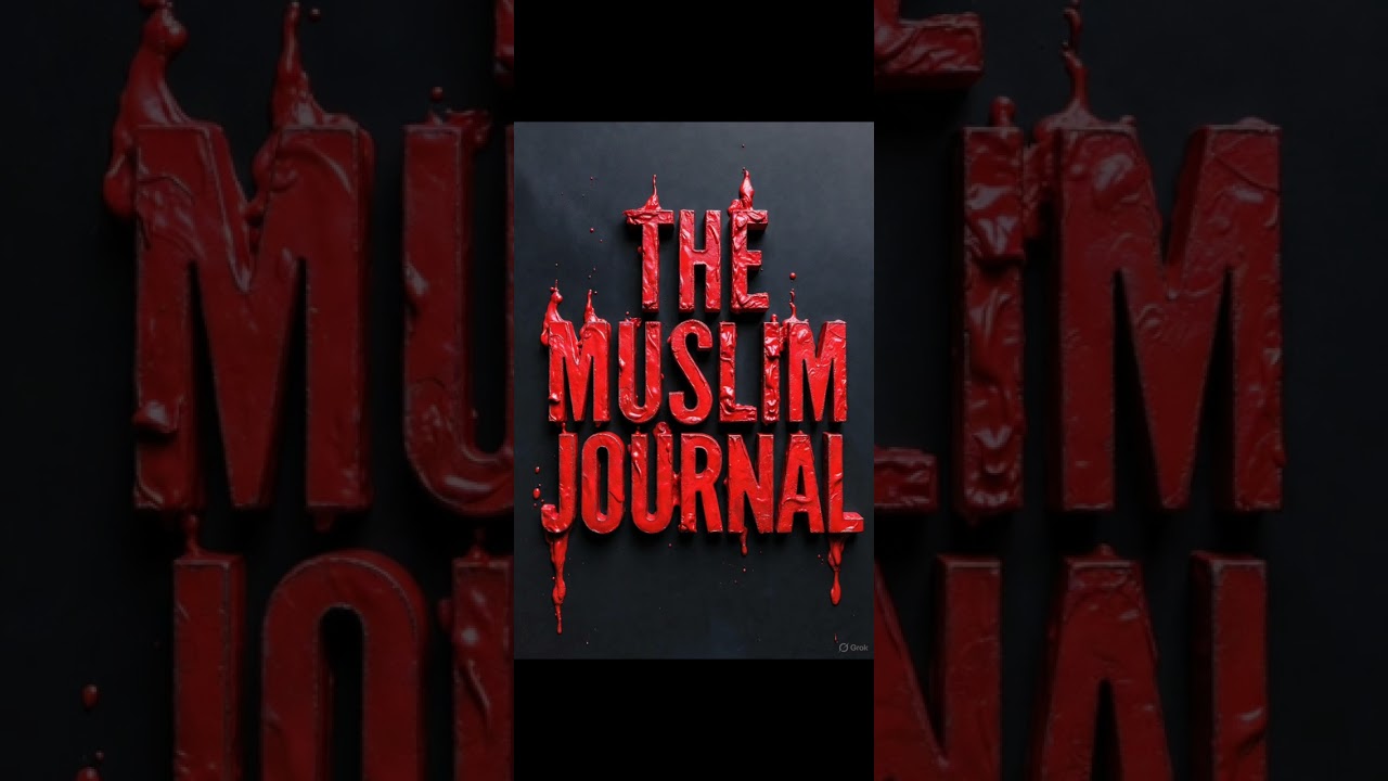 Sheikh mujib had his own Gestapo (secret paramilitary) new podcast. The Muslim journal 