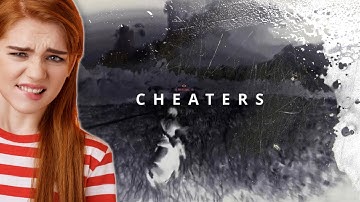 When You Meet Real Cheaters On Red Dead Online