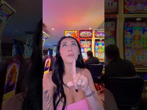 SALON CASINO ROYAL