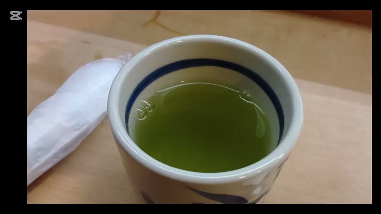 260220-左京区 とよ寿司