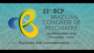 1st Global Meeting in Spirituality and Mental Health