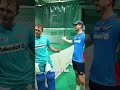 WIAAN MULDER is a problem 🤣🏏 #cricket