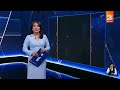 Қызылорда облысында әкесінің көлігін мініп кеткен сегіз жасар бала ұсталды
