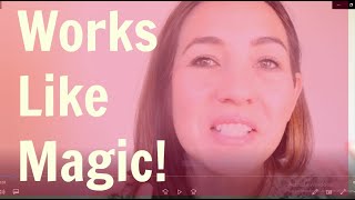 How To Raise Amh Levels (Naturally): 5 Tips proven to work.