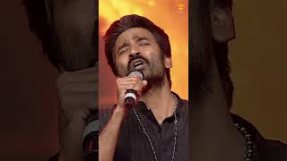 Yen Paattan Saami Varum Idli Kadai Pre Release Event Trichy Wunderbar Films