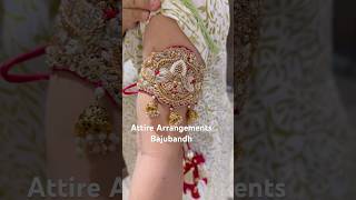 #art #fashion #style #designer #jewellery #partywear #wedding #handloom #embroidery #stitch #viral