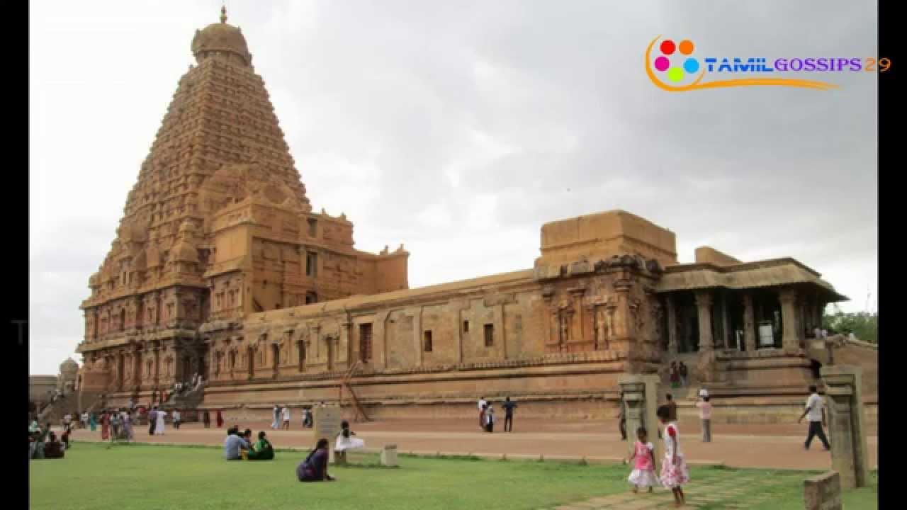 Director S.P Jananathan's Next Movie-a Historical Story