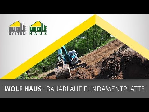 Video: Das Fundament In Einem Sumpf: Ein Fundament In Einem Sumpfigen Gebiet Mit Hohem Grundwasserspiegel, Eine Konstruktion Für Ein Haus Auf Nassem Boden Mit Eigenen Händen