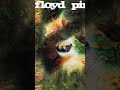 A Saucerful of Secrets endures as a sonic document of change. Imperfect and exploratory, 58 years on