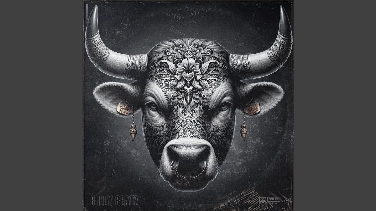 Reptile (Dom Warney Remix)