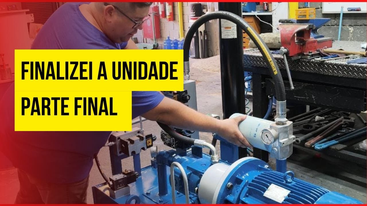 PARTE FINAL (FINALIZAÇAO)!!!