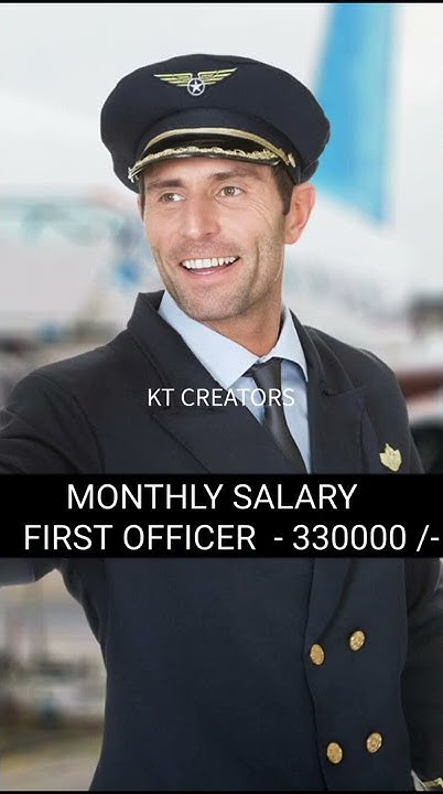 Salary Of A Pilot 2022 Monthly Salary Of A Pilot In India Salary Of salary-of-a-pilot-2022-monthly-salary-of-a-pilot-in-india-salary-of