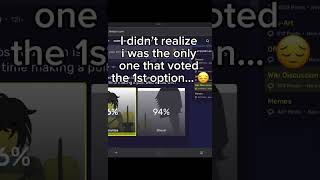 #dvn #dummiesvsnoobs #wiki #fandom #1v10 #wahhh