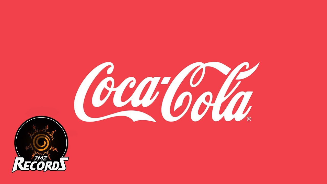 COCA-COLA - Lucas A.R.T., Gabriel Rodrigues e Pedro Alvez [Prod