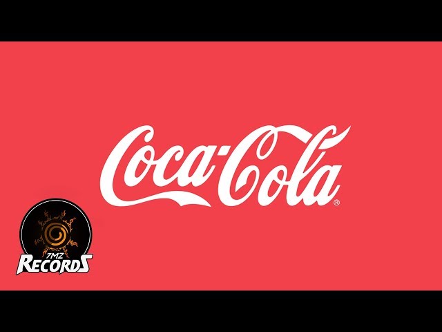 COCA-COLA - Lucas A.R.T., Gabriel Rodrigues e Pedro Alvez [Prod