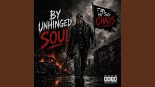 FUEL MY OWN CHAOS