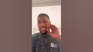 Rent to own explained - DivvyHomes part 1 #realestate #shorts #realestateagent #homebuyers