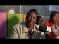 Survivor reciounts moments leading to RIDA boat capsizing on Lake Kariba Tuesday night