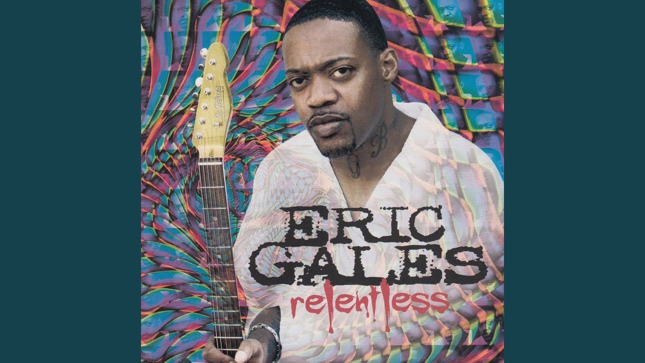 The Finest Club in Town