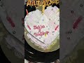 3rd Anniversary Celebration #shorts #yoitubeshorts
