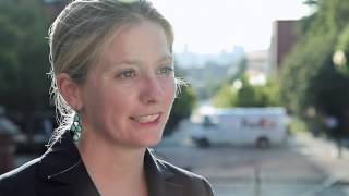 NURSE Corps: Seeking Employment