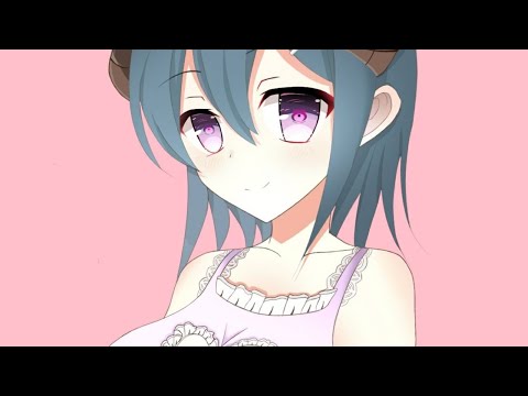 【Vtuber紫依さら】レジェフェスリミ武器スタレとガチャピンモードで優勝するグラブル雑談📛【グランブルーファンタジー】