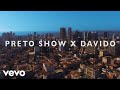 Preto Show - Banger (Mamawe) ft. Davido