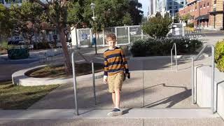 Rc cars by Ryan Steckler 8 views 5 years ago 24 seconds