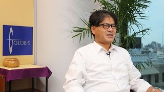 ビジネスリーダーが知っておくべきフレームワーク～4) パレート分析