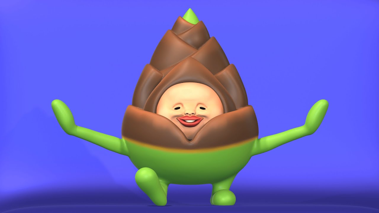 maxresdefault.jpg