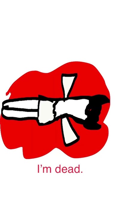 I’m alive, I’m dead, I’m watching tv, I’m looking at you, $&%# you, I’m - Im Alive Im Dead Im Watching Tv Original