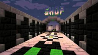 Voltz server you should join