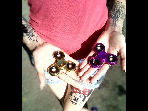 Спиннер,hand spinner, Белгород Спиннер,hand spinner, Белгород