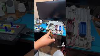 Parte 3#ecuprogrammer #ecu #chevrolet #chevroletsilverado #automobile #programacion #programming
