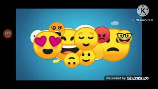 Skype logo remake june,6,2026