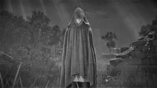 Berend Salverda - Lands Between "Unto Eternity" | Elden Ring Inspired Soundtrack [Part 5/5]
