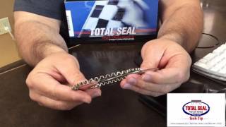 Celebrity Video 4 Gapless Top Ring M Series Set Net Worth