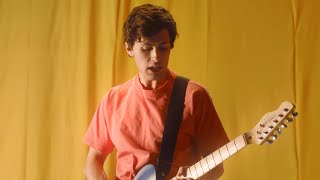 Stephen Giunta - Caterpillar Official Music Video