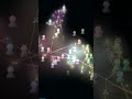 Goose AI: See 3,334 Commits Morph into a Living Organism! ","description": "Expe