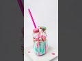 Alpha Dessert Cafe: Happy New Year, Houston!