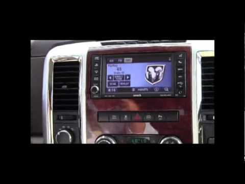 Automotive Jacksonville Nc
