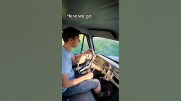 Three-in-the-tree 🌲