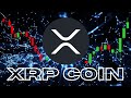 XRP COIN LIVE TRADING | CRYPTO ARBITRAGE TRADING STRATEGY | XRP COIN PRICE PREDICTION 2025 NEWS